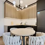 Mi9 By Lookap Apartment
