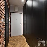 Apartment Mi9 By Lookap Lodz