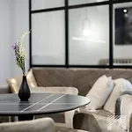 Mi9 By Lookap Apartment