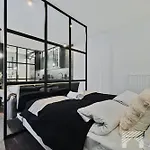 Apartment Mi9 By Lookap