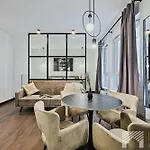 Mi9 By Lookap * Lodz