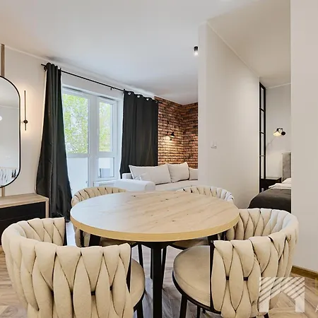 Mi9 By Lookap * Łódź