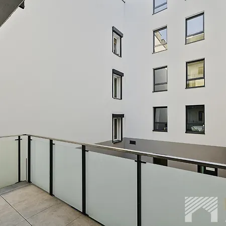 Mi9 By Lookap Łódź