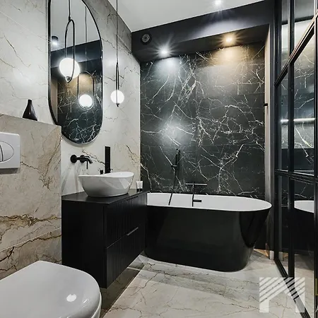 Mi9 By Lookap * Лодзь