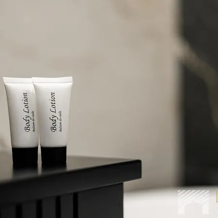 Mi9 By Lookap Apartament Łódź