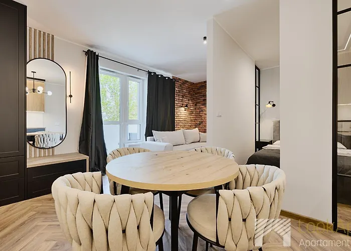 Mi9 By Lookap * Łódź