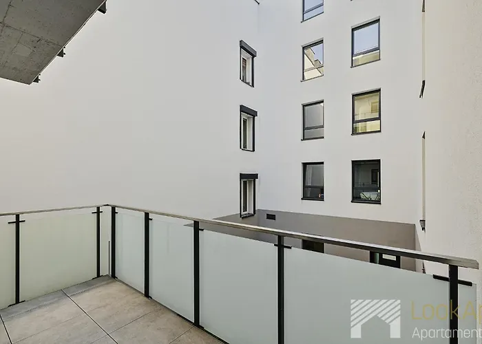 Mi9 By Lookap Łódź