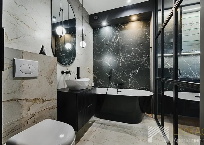 Mi9 By Lookap * Łódź